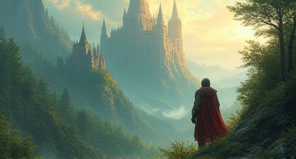 Cover image for Beginner's Guide to MMORPG X