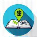 Icon representing game guides