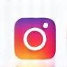 Instagram icon