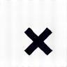 X formerly Twitter icon