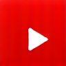 YouTube icon