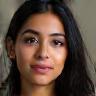 Photo of Aisha Khan, a gamer