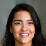 Photo of Maria Garcia, a gamer