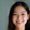 Photo of Sarah Lee, a gamer